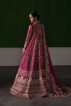 Load image into Gallery viewer, AF - OPHELIA