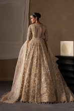 Load image into Gallery viewer, AF - CATARINE