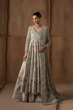 Load image into Gallery viewer, AF - BEATRICE