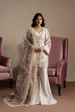 Load image into Gallery viewer, AY - RIWAAYAT