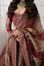 Load image into Gallery viewer, AY - MULAAQAAT