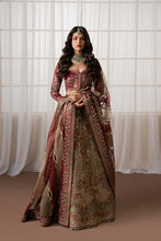 Load image into Gallery viewer, AY - MULAAQAAT