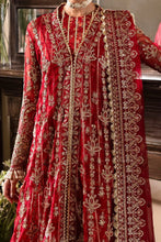 Load image into Gallery viewer, AF - TEAROSE