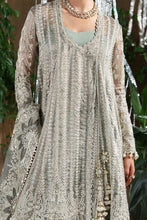 Load image into Gallery viewer, AF - CANDLENIGHT