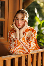 Load image into Gallery viewer, AF - ELYORA