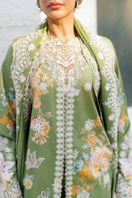 Load image into Gallery viewer, AF - SERELITH