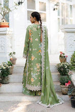 Load image into Gallery viewer, AF - SERELITH