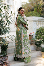 Load image into Gallery viewer, AF - SERELITH