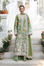 Load image into Gallery viewer, AF - SERELITH