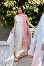 Load image into Gallery viewer, AF - AUREVIA