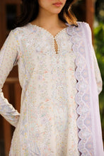 Load image into Gallery viewer, AF - SOLAYNE