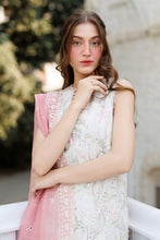 Load image into Gallery viewer, AF - AUREVIA