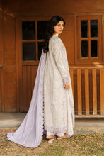 Load image into Gallery viewer, AF - SOLAYNE