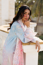 Load image into Gallery viewer, AF - LILOURA