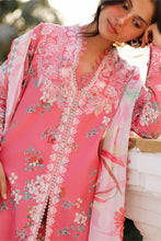 Load image into Gallery viewer, AF - AMELUNE