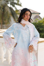 Load image into Gallery viewer, AF - LILOURA