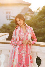 Load image into Gallery viewer, AF - AMELUNE