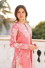 Load image into Gallery viewer, AF - AMELUNE