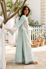 Load image into Gallery viewer, AF - SELEA