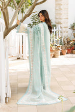 Load image into Gallery viewer, AF - SELEA