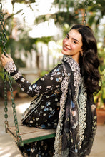 Load image into Gallery viewer, AF - NYRELLA