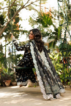 Load image into Gallery viewer, AF - NYRELLA