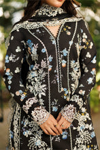 Load image into Gallery viewer, AF - NYRELLA