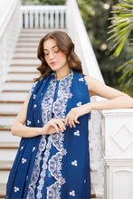 Load image into Gallery viewer, AF - CELESTARA