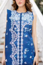 Load image into Gallery viewer, AF - CELESTARA