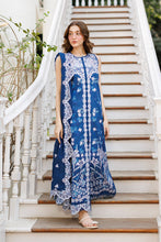 Load image into Gallery viewer, AF - CELESTARA