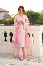 Load image into Gallery viewer, AF - AMOURA