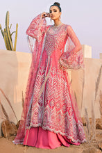Load image into Gallery viewer, MQ - CHATEAU ROSE