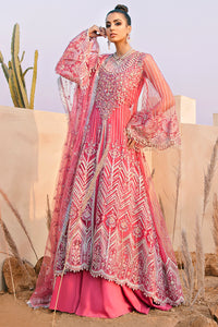 MQ - CHATEAU ROSE
