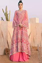 Load image into Gallery viewer, MQ - CHATEAU ROSE