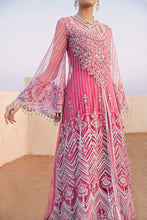 Load image into Gallery viewer, MQ - CHATEAU ROSE