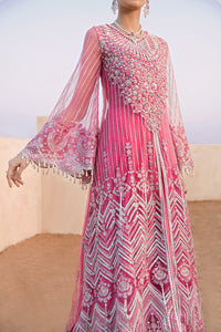 MQ - CHATEAU ROSE