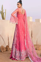Load image into Gallery viewer, MQ - CHATEAU ROSE