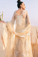 Load image into Gallery viewer, MQ - GOLDEN HAZE