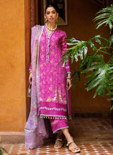 Load image into Gallery viewer, FTA - MARRAKECH MAGENTA