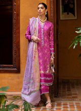 Load image into Gallery viewer, FTA - MARRAKECH MAGENTA
