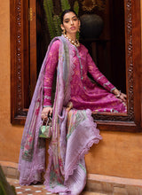 Load image into Gallery viewer, FTA - MARRAKECH MAGENTA