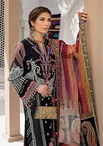 AKC - SOHA