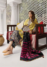 Load image into Gallery viewer, AKC - NEHA