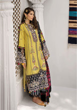 Load image into Gallery viewer, AKC - NEHA