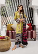Load image into Gallery viewer, AKC - NEHA