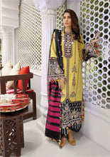 Load image into Gallery viewer, AKC - NEHA