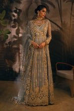 Load image into Gallery viewer, SS - N G224-001-CT