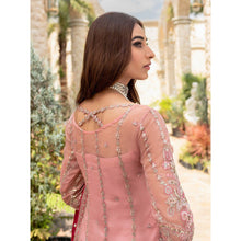 Load image into Gallery viewer, G - AETHIRA