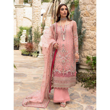 Load image into Gallery viewer, G - AETHIRA