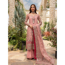 Load image into Gallery viewer, G - AETHIRA